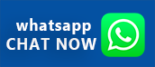Chat Whatsapp2