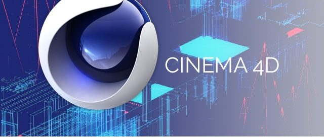Formation Cinéma 4d à douala immortalize studio la 3d et l'infographie
