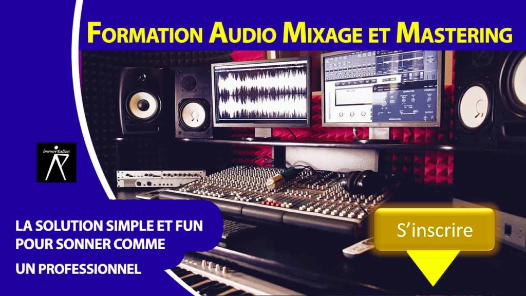 Formation-Audio-Mixage-et-Mastering-a-DOUALA